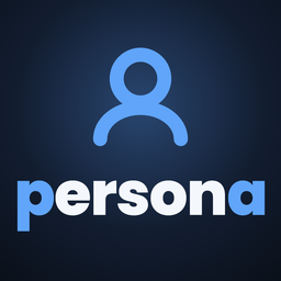 arapia Persona app icon